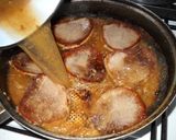 Foto del paso 6 de la receta: Peceto a la mostaza