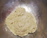 Foto del paso 6 de la receta: Seitán casero/ gluten _ vegan