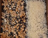 Foto langkah ke 7 dari resep Fudgy Brownies.