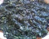 Foto del paso 10 de la receta: Tarta 3 colores