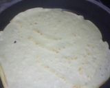 Foto del paso 1 de la receta: Panqueques dulce💕