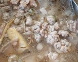 รูปขั้นตอนการทำที่ 4 ของ ก๋วยเตี๋ยวหลอดโบราณ