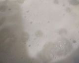 Foto del paso 1 de la receta: Cahete de Abadejo con arroz