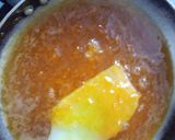 A picture of step 12 of Orange 🍊 Marmalade.
