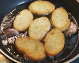 Foto del paso 3 de la receta: Pincho "Carmelita" de Casa Urola