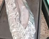 Foto del paso 3 de la receta: Bocachico en Cabrito al horno