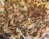 Peppered offalsmatakin girki5 hoto