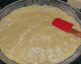 Foto langkah ke 6 dari resep Lekker Holand / Botterkoek.