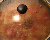 A picture of step 4 of Spanish Rice Easy&Quick w/ Tomato can.