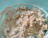 Foto del paso 2 de la receta: Rollos De Canela
