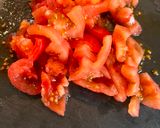 Foto del paso 2 de la receta: Ragú de lentejas