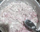 Foto del paso 2 de la receta: Empanadas argentinas 😉🇦🇷🧉