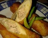 Foto langkah ke 4 dari resep Sosis solo.