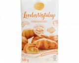 Levelesháromszög szendvicssütőben recept fázis 1 fotója