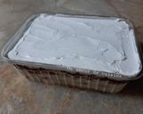 Une image de l'étape 19 de Tiramisu aux fraises 🍓.