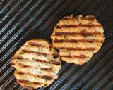 Foto del paso 4 de la receta: Medallones de merluza