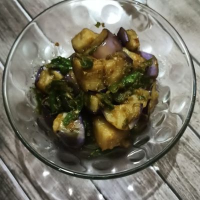 Langkah 3