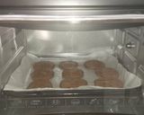 Foto langkah ke 5 dari resep Cookies chocochips renyah.