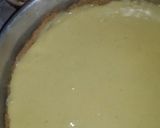 Foto del paso 2 de la receta: Pie de Parchita