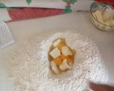 Foto del paso 4 de la receta: Donas esponjosas