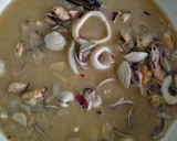 Foto del paso 1 de la receta: Mezcla de arroces
