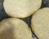 Foto del paso 5 de la receta: Arepa Fit