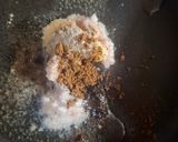 Foto langkah ke 1 dari resep Sate & Sop Kambing rumahan (#16).