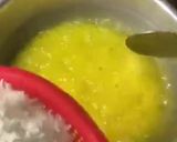 A picture of step 5 of Zarda.