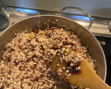Foto del paso 8 de la receta: Risotto de setas