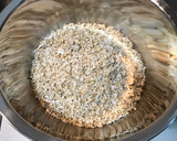 Foto del paso 1 de la receta: Shoyu・Shio Koji (salsa de soja ・sal)
