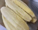 Foto langkah ke 1 dari resep Pisang Gapit.