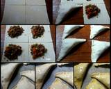 Easy Beef Hand Pies #pr_anekapie langkah memasak 2 foto