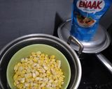 Foto langkah ke 2 dari resep Jasuke.