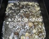 Foto langkah ke 6 dari resep Dori Katsu Oatmeal Sambel Matah.