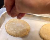 Foto del paso 17 de la receta: Perrunillas de manteca