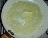 Foto del paso 1 de la receta: Hamburguesas con salsa de soja al champiñón