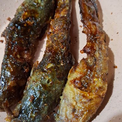 Langkah 4