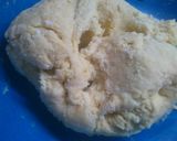 Foto del paso 3 de la receta: Pan de Jamón