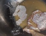 Foto del paso 2 de la receta: Tonkatsu