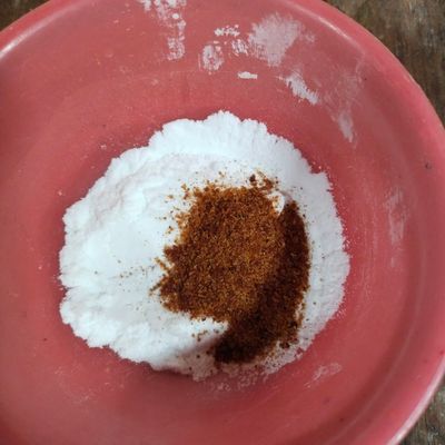 Langkah 5