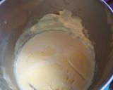 Foto del paso 1 de la receta: Pay de plátano