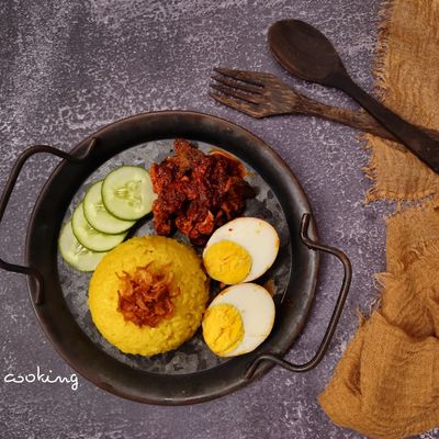 Langkah 5