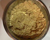 Foto del paso 2 de la receta: Cheesecake de limón