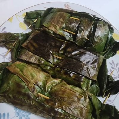 Langkah 6