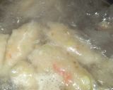Foto langkah ke 3 dari resep Baso aci jewol.