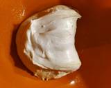 Foto del paso 5 de la receta Pan con biga