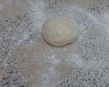 Foto del paso 3 de la receta: Tortas fritas fáciles