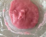 Foto del paso 7 de la receta: Mochis
