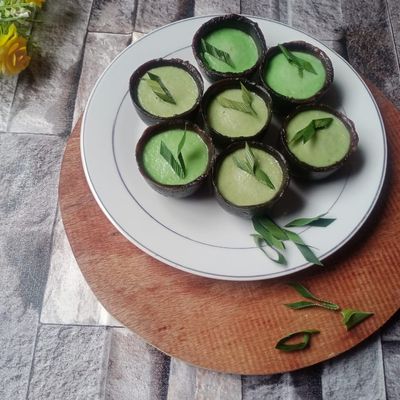 Lesbian ochiq fotosuratlar