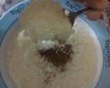 صورة لخطوة 5 من وصفة أرز باللبن بطريقة ولا أروع